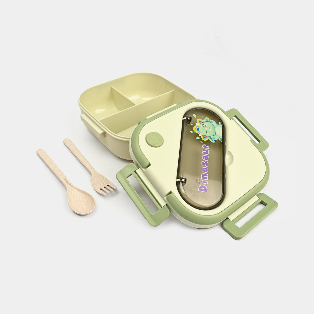 Kids Lunch Box For Kids