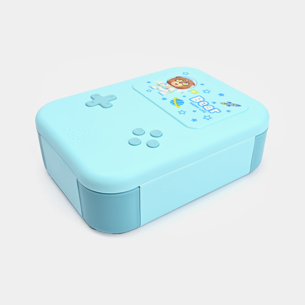Kids Lunch Box For Kids