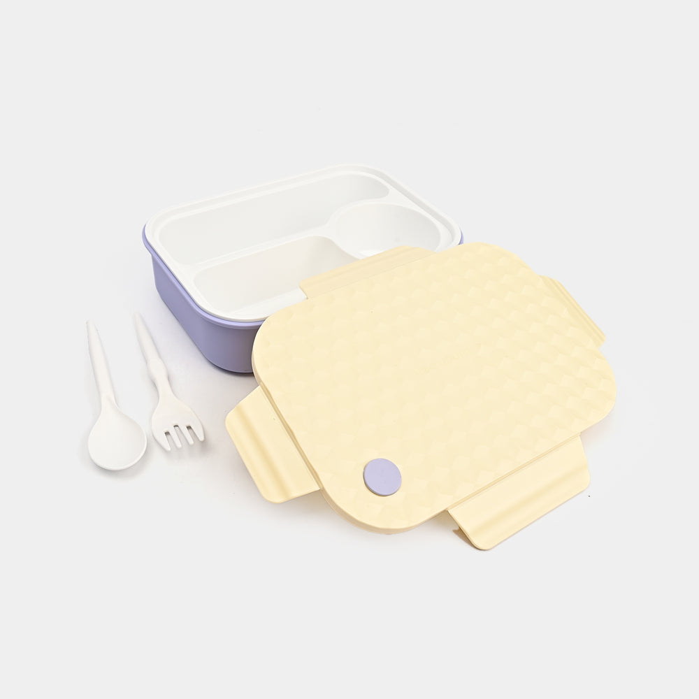 Kids Lunch Box For Kids