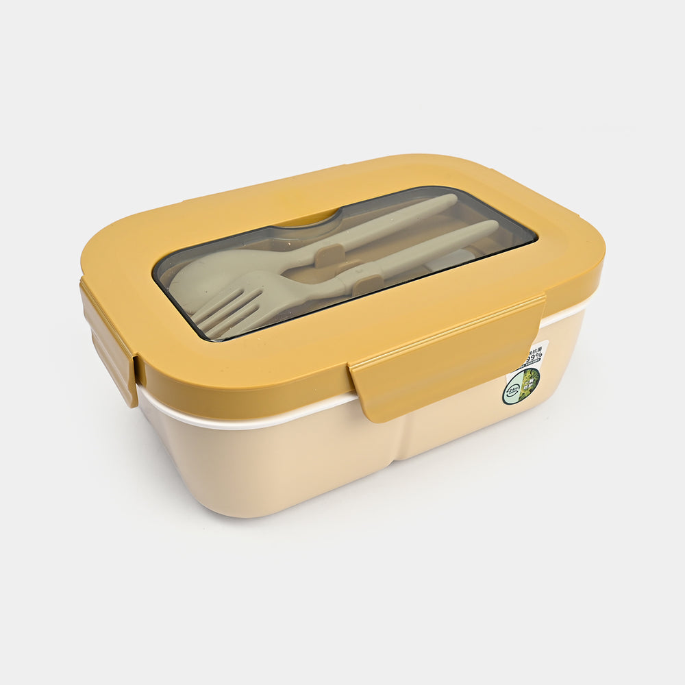 Kids Lunch Box For Kids