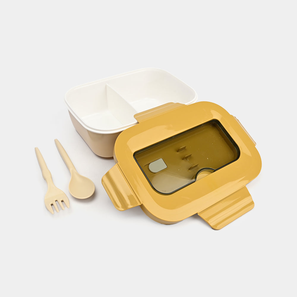 Kids Lunch Box For Kids