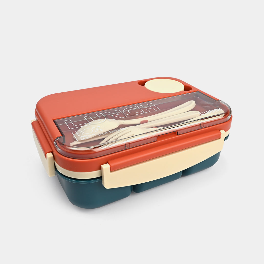 Kids Lunch Box For Kids