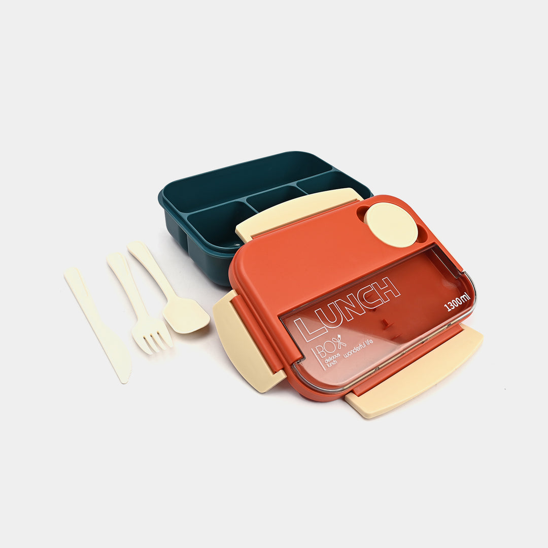 Kids Lunch Box For Kids