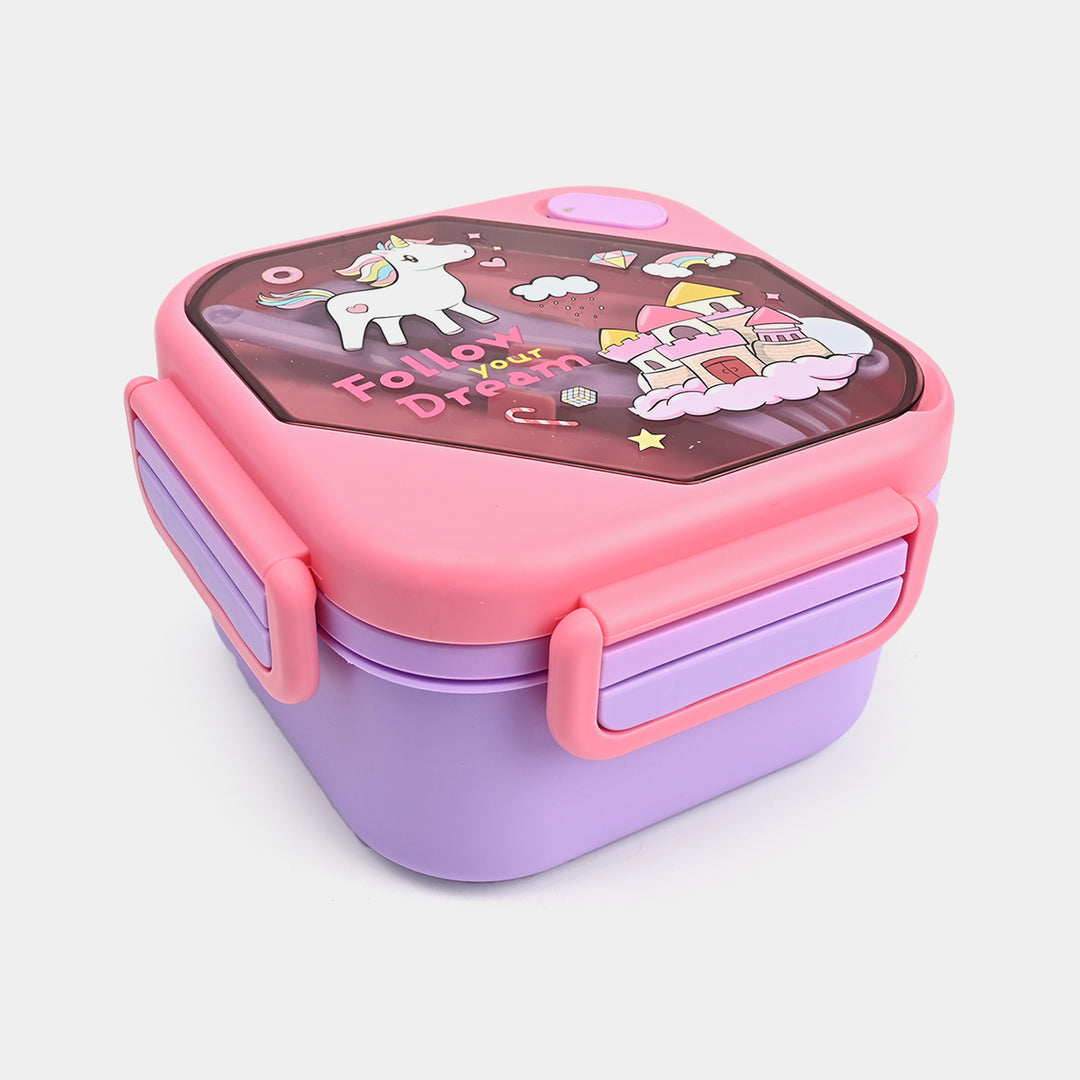 Kids Lunch Box For Kids