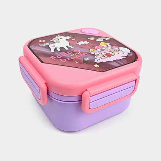 Kids Lunch Box For Kids