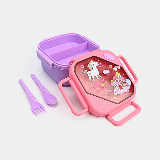 Kids Lunch Box For Kids