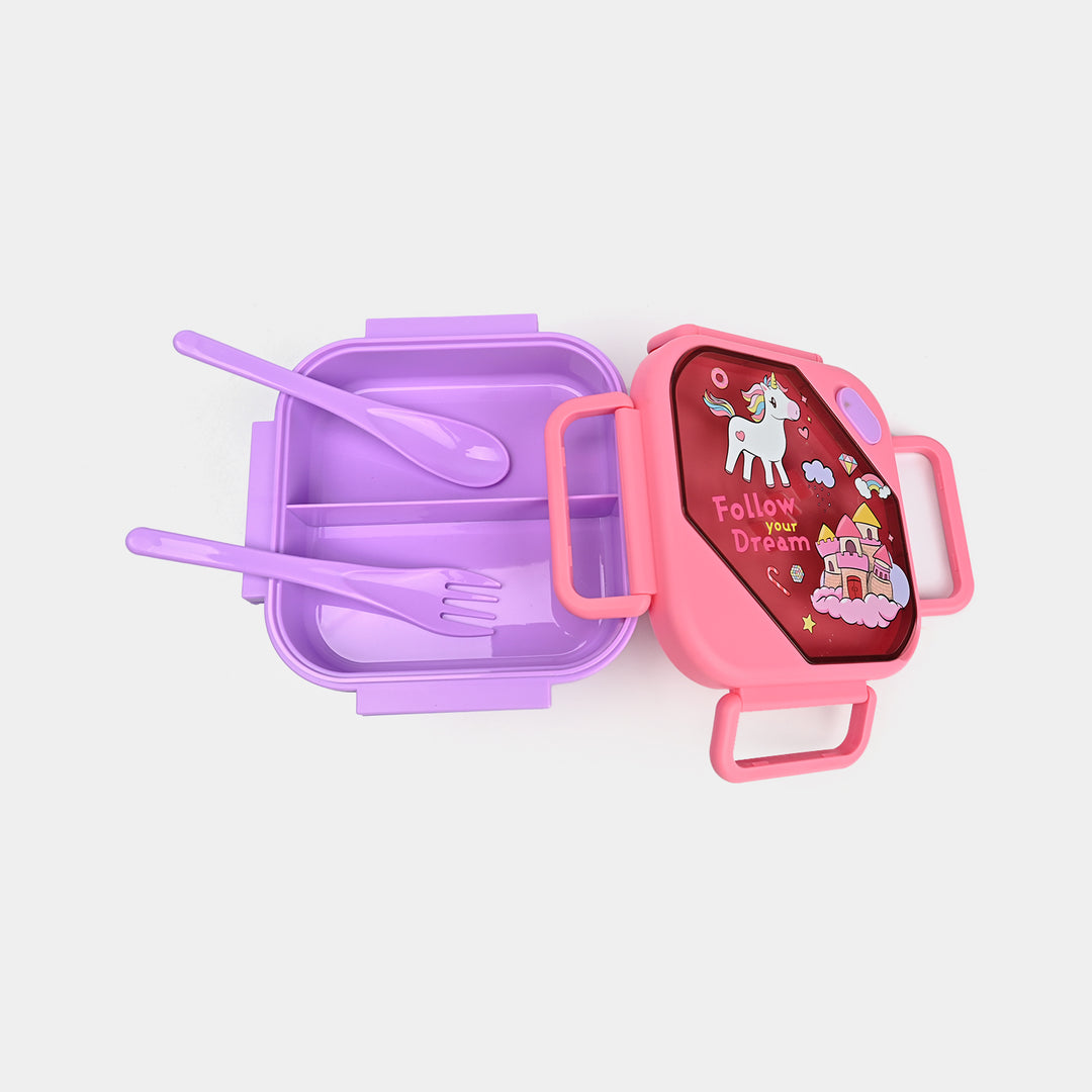 Kids Lunch Box For Kids