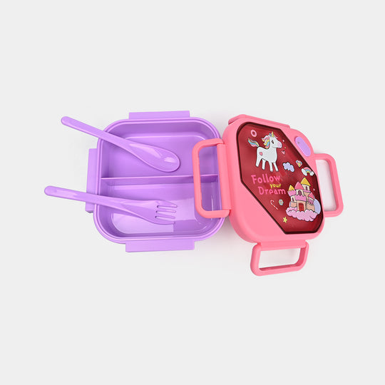 Kids Lunch Box For Kids