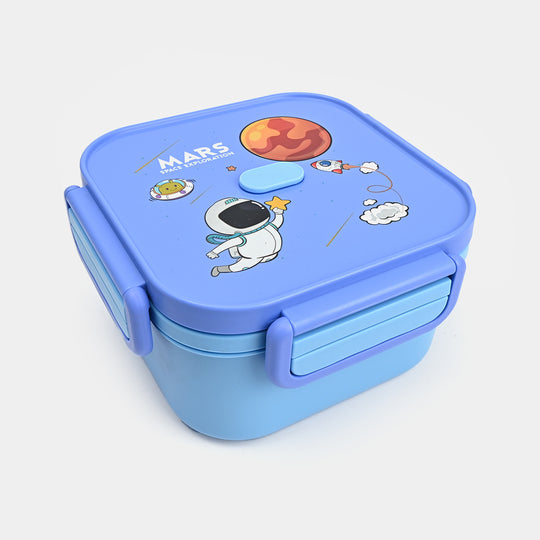 Kids Lunch Box For Kids