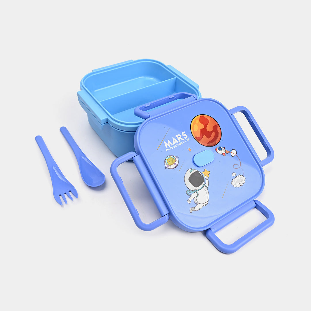 Kids Lunch Box For Kids