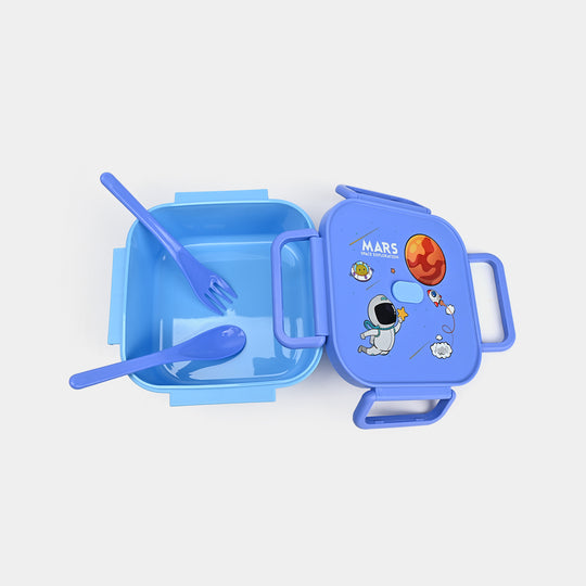 Kids Lunch Box For Kids