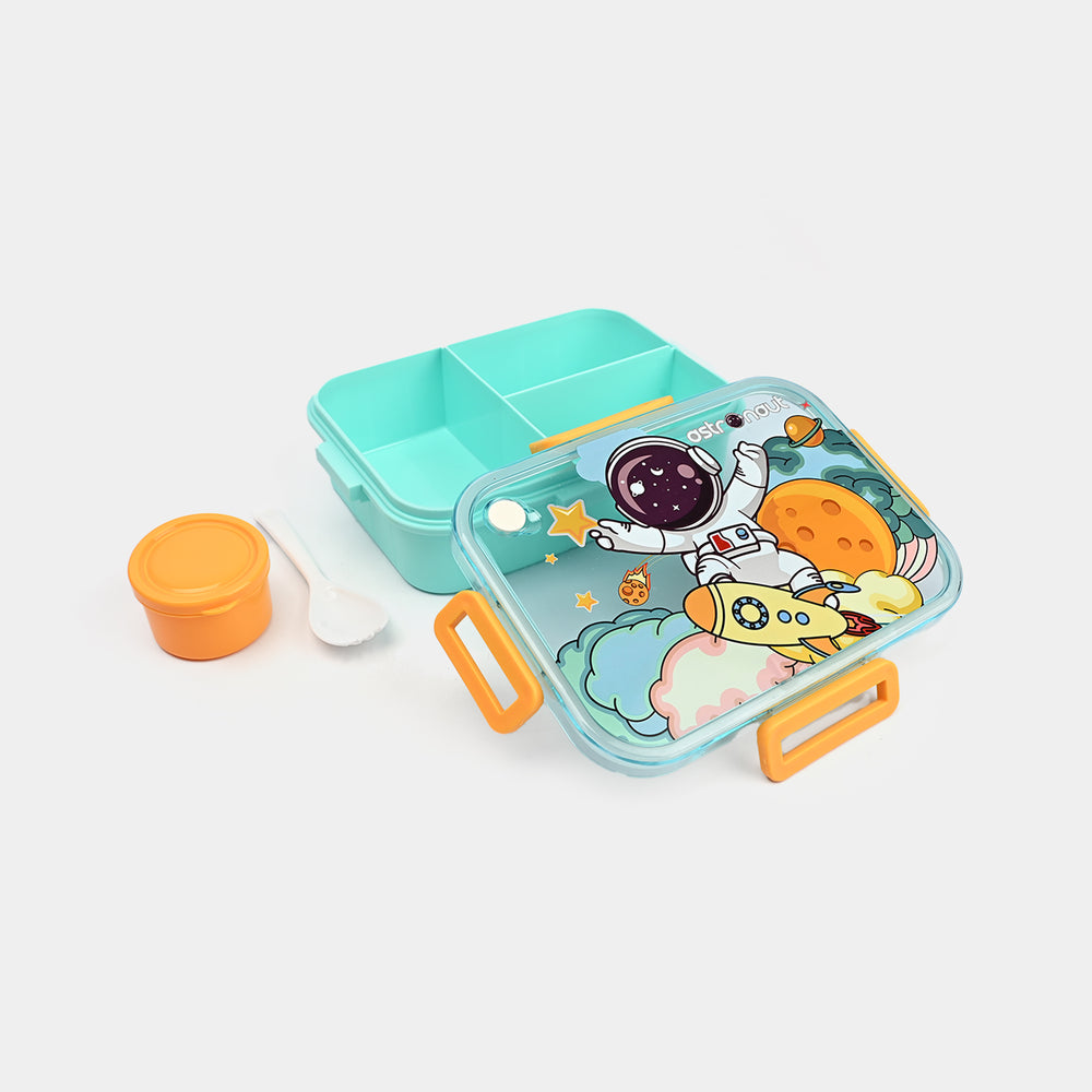 Kids Lunch Box For Kids