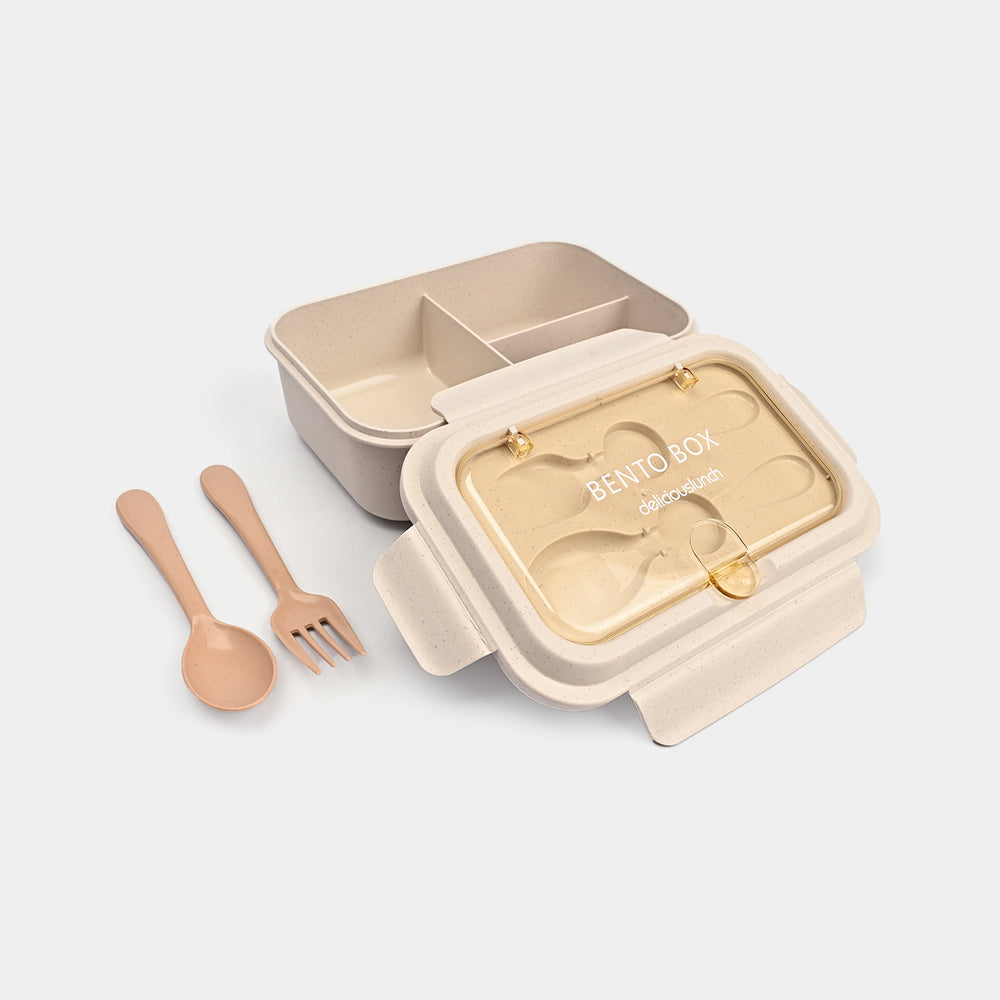 Kids Lunch Box For Kids