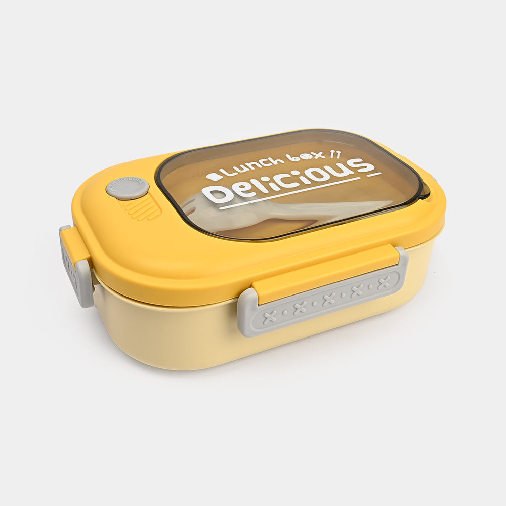 Kids Lunch Box For Kids