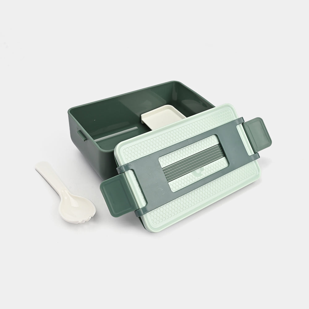 Kids Lunch Box For Kids