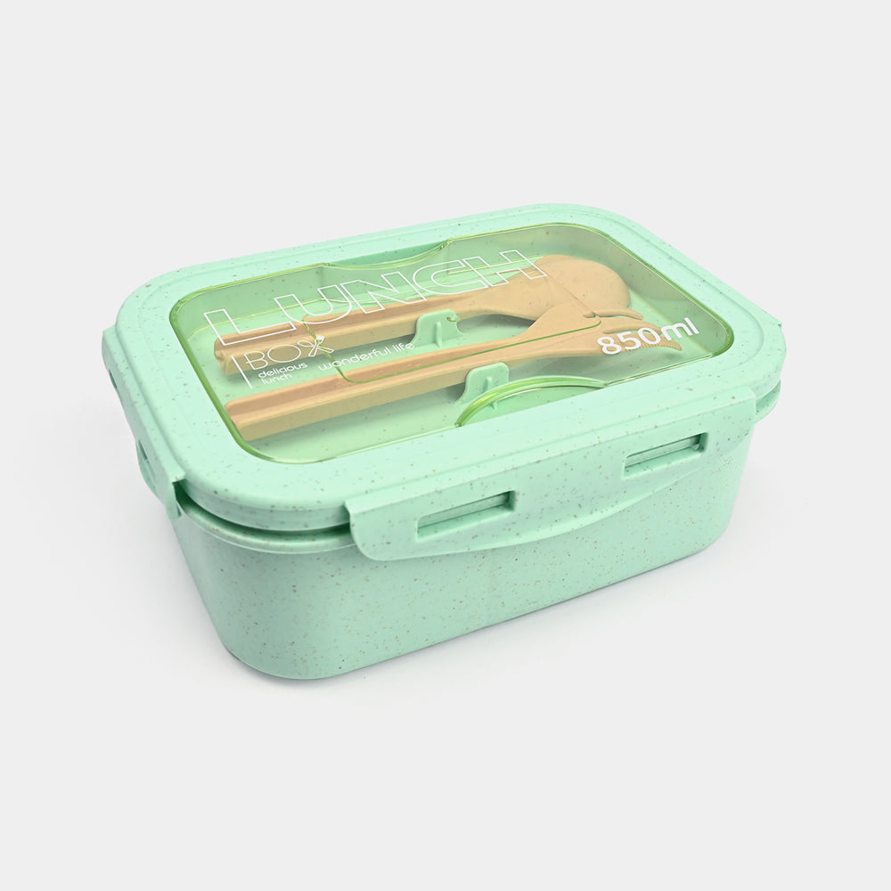 Kids Lunch Box For Kids