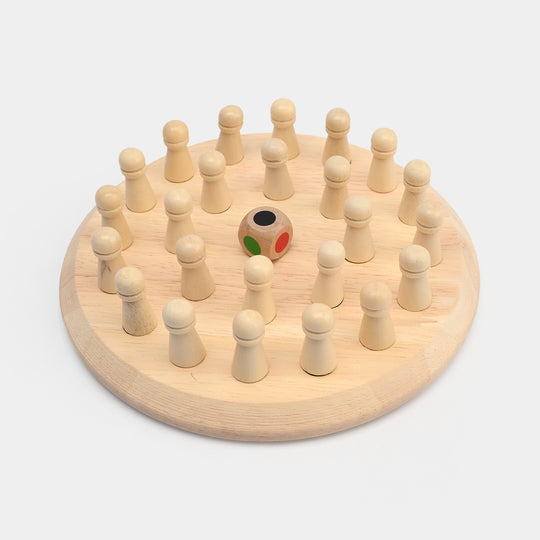 Chess Game For Kids
