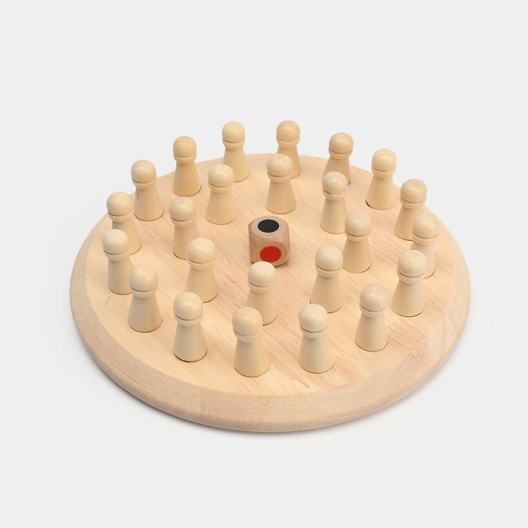 Chess Game For Kids