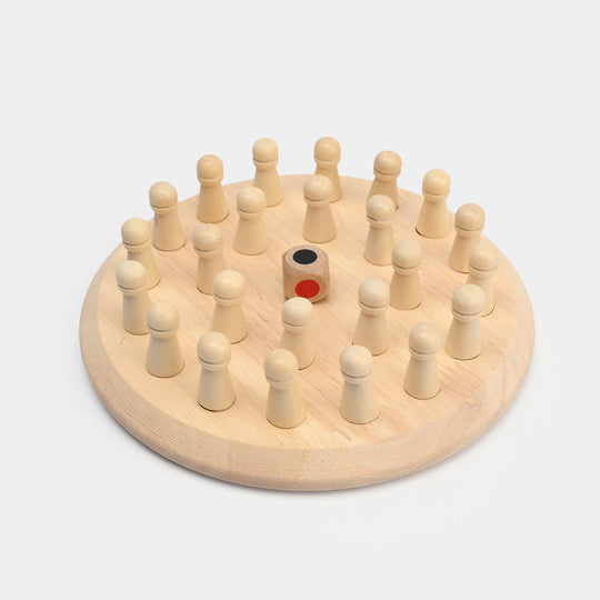 Chess Game For Kids