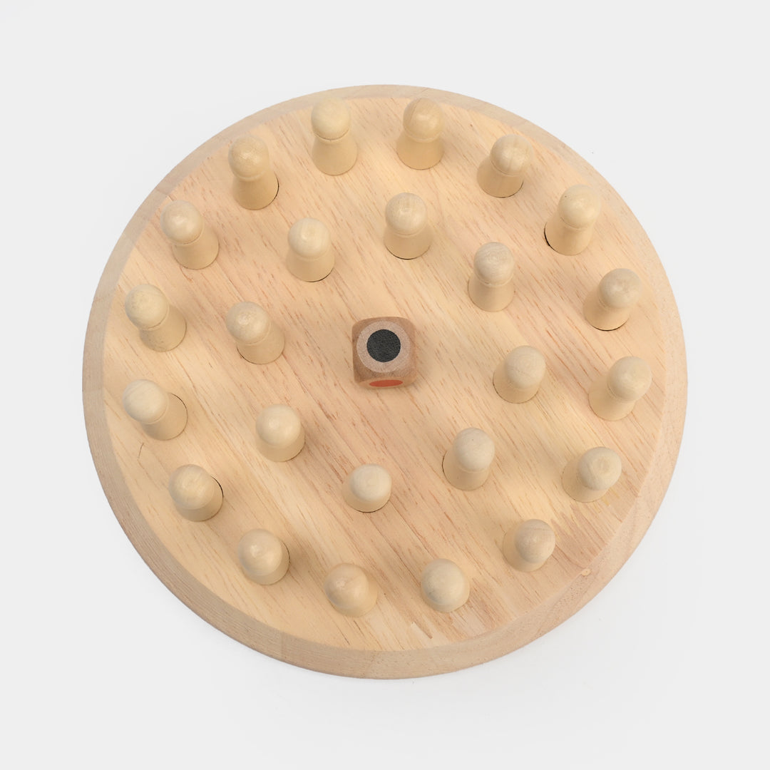 Chess Game For Kids
