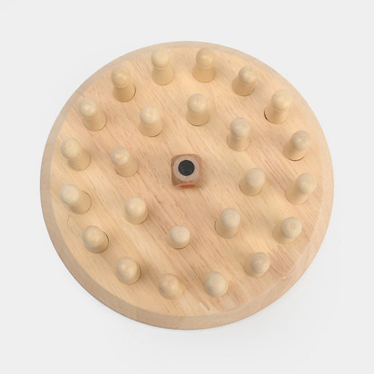 Chess Game For Kids