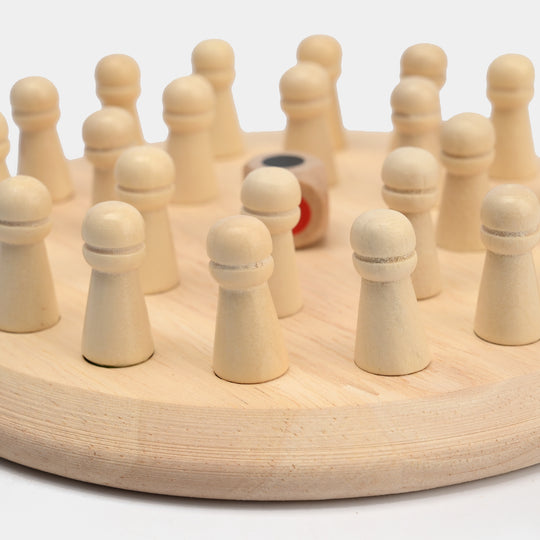 Chess Game For Kids