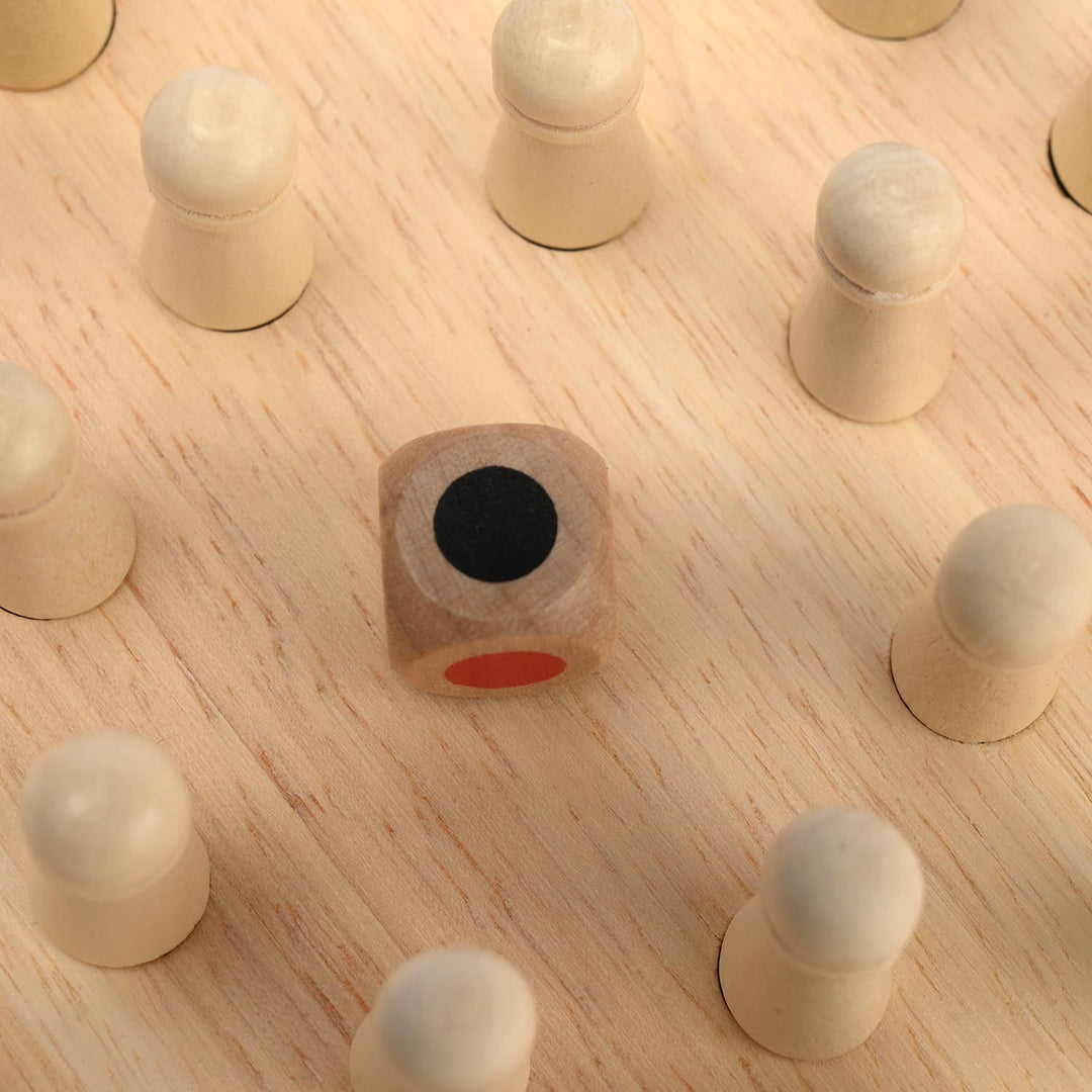Chess Game For Kids