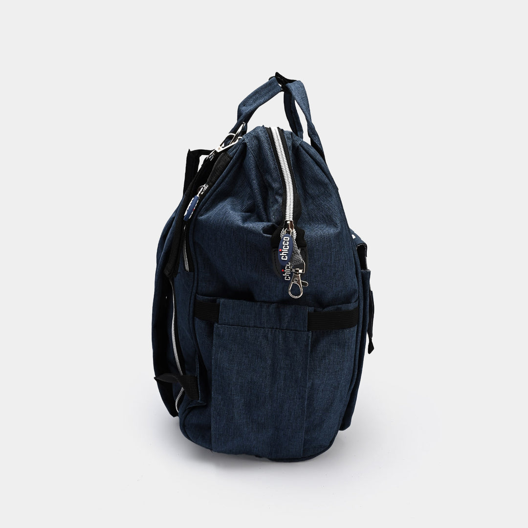 Multi-function Mother Bag/Back Pack