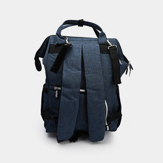 Multi-function Mother Bag/Back Pack