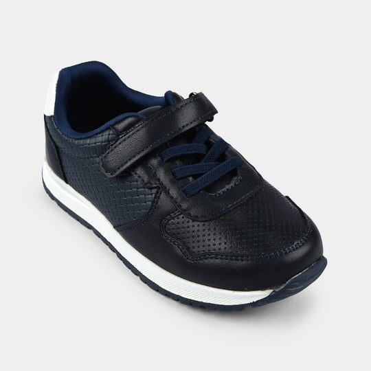 Boys Jogger XR619-023 - NAVY