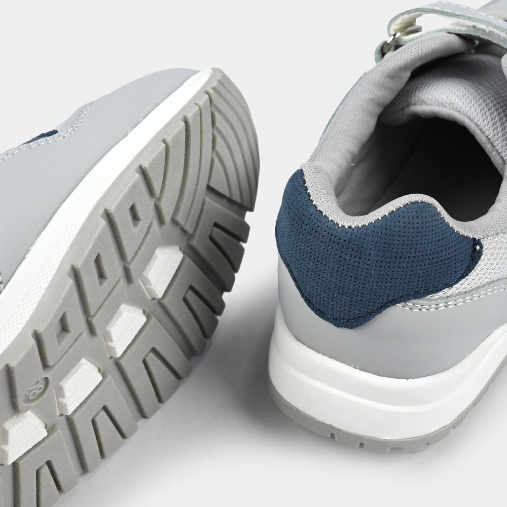 Boys Jogger XR619-027 - GREY