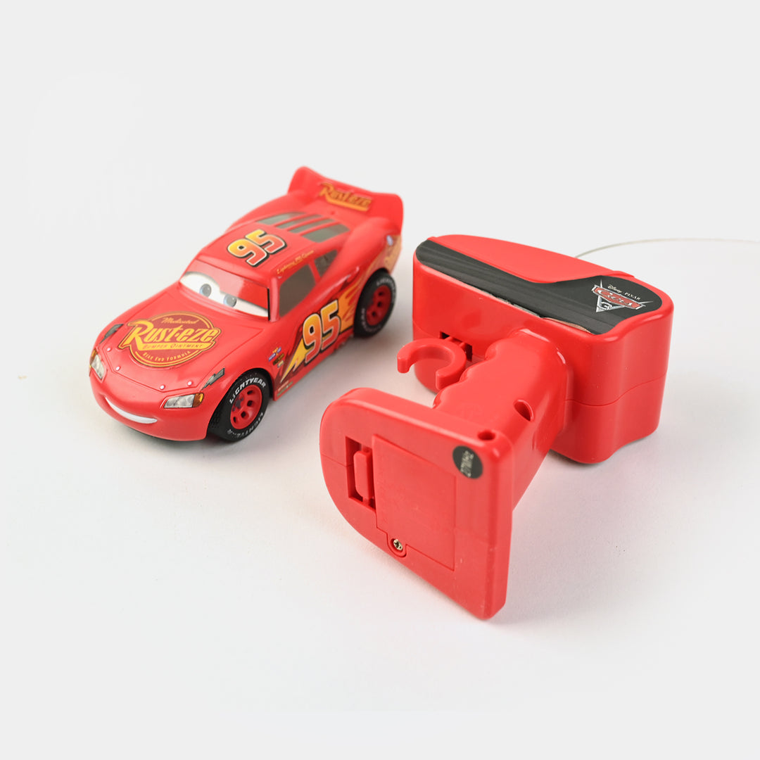 Remote Control Cars 3 Starter Series Pack For Kids