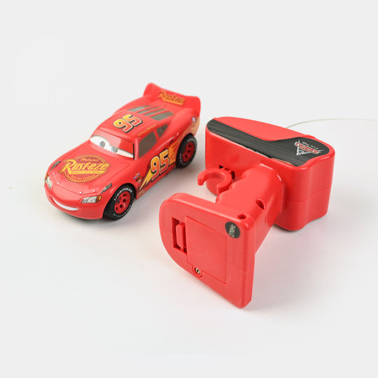 Remote Control Cars 3 Starter Series Pack For Kids