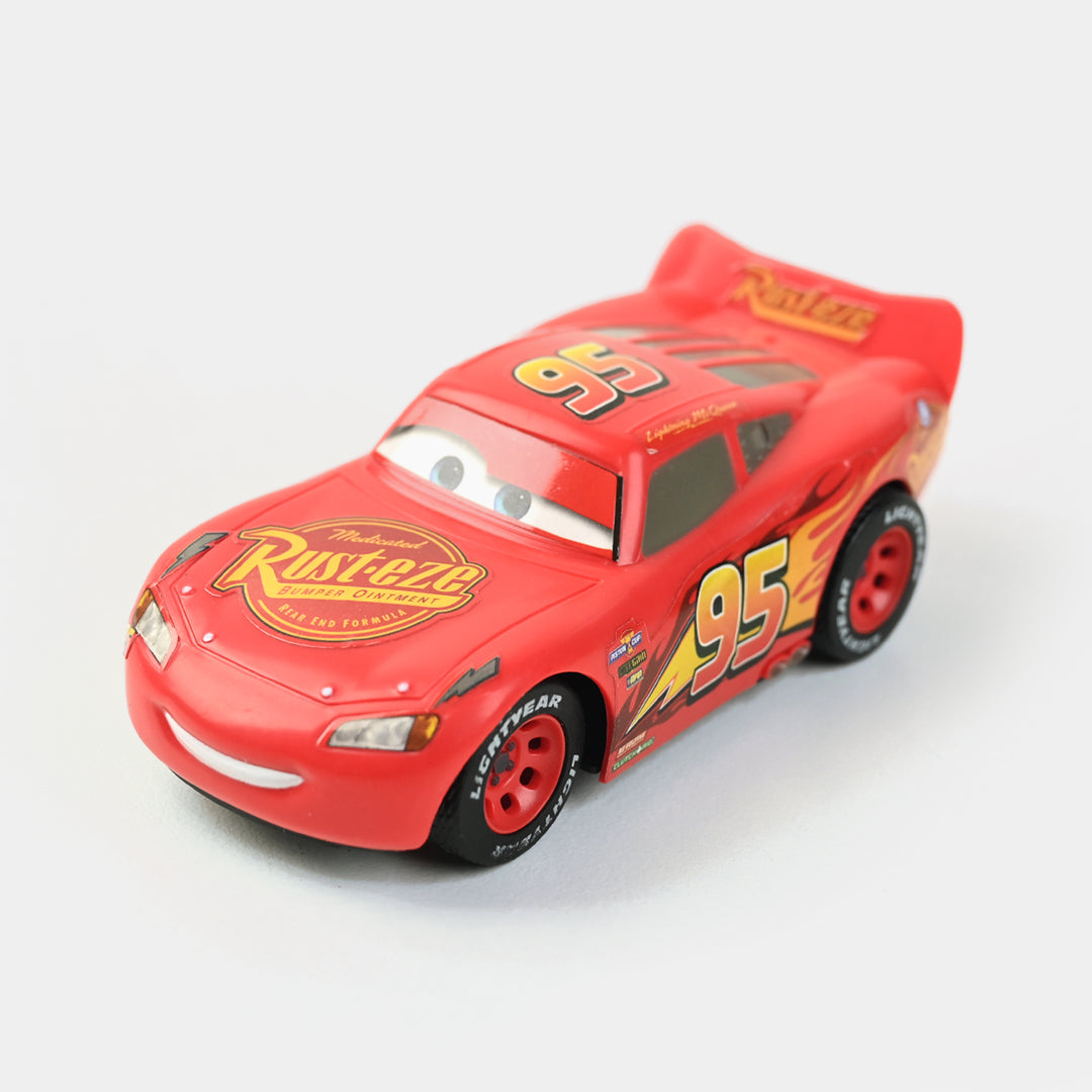 Remote Control Cars 3 Starter Series Pack For Kids