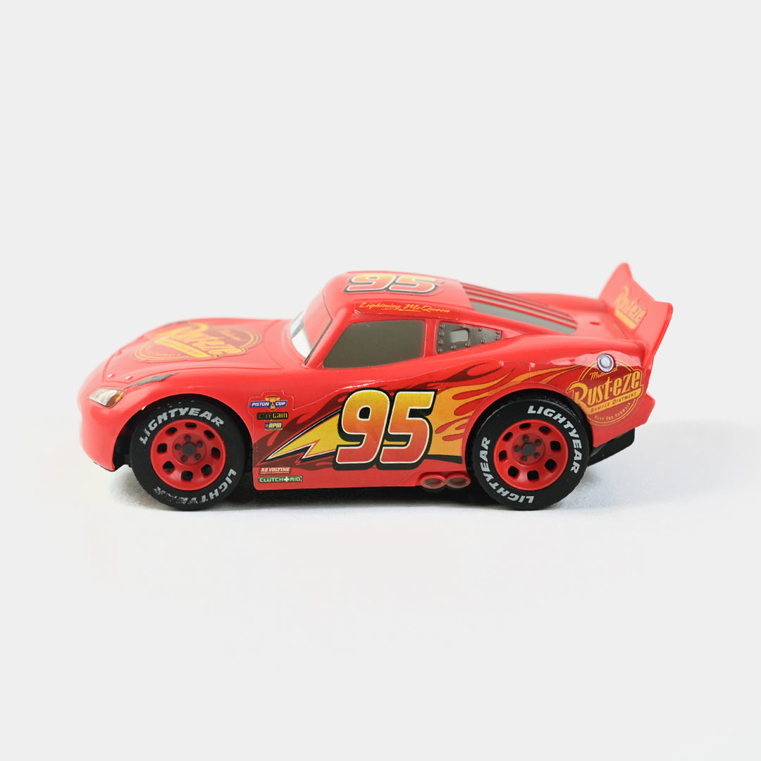 Remote Control Cars 3 Starter Series Pack For Kids