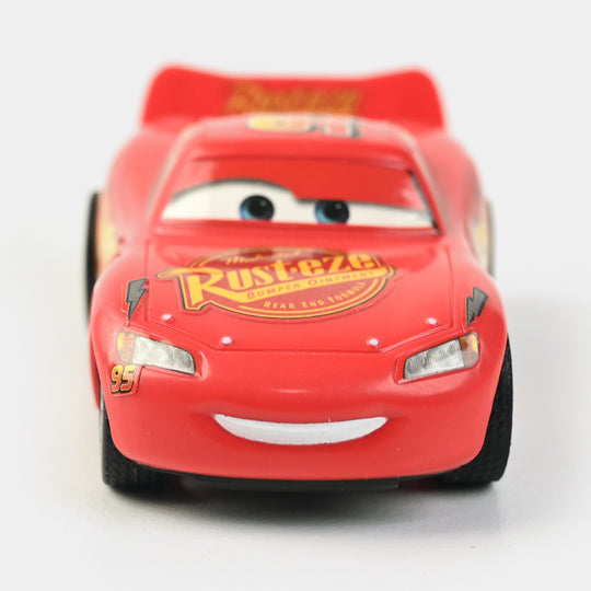 Remote Control Cars 3 Starter Series Pack For Kids