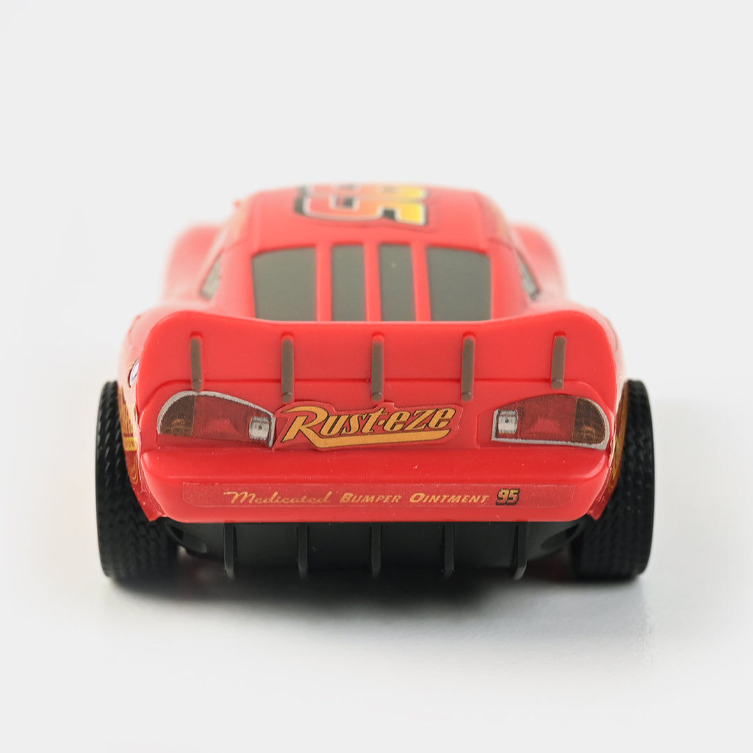 Remote Control Cars 3 Starter Series Pack For Kids
