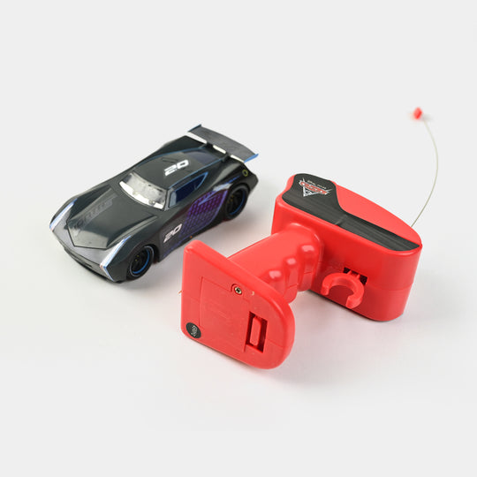 Remote Control Cars 3 Starter Series Pack For Kids