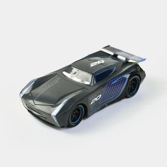 Remote Control Cars 3 Starter Series Pack For Kids