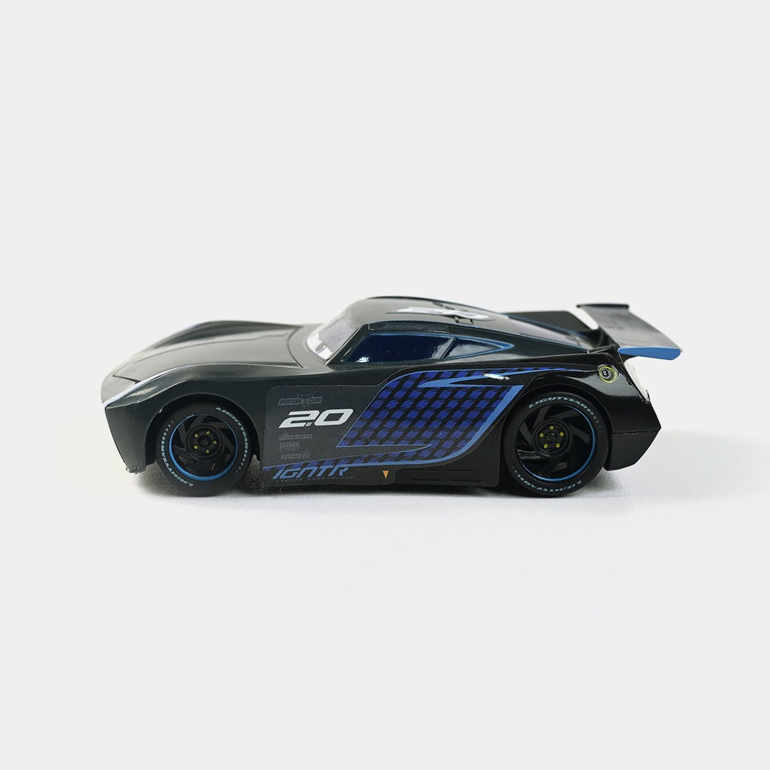 Remote Control Cars 3 Starter Series Pack For Kids