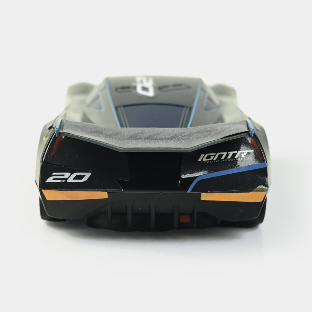 Remote Control Cars 3 Starter Series Pack For Kids