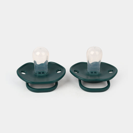 Philips Avent Ultra Soft Soother (18-36 Months)