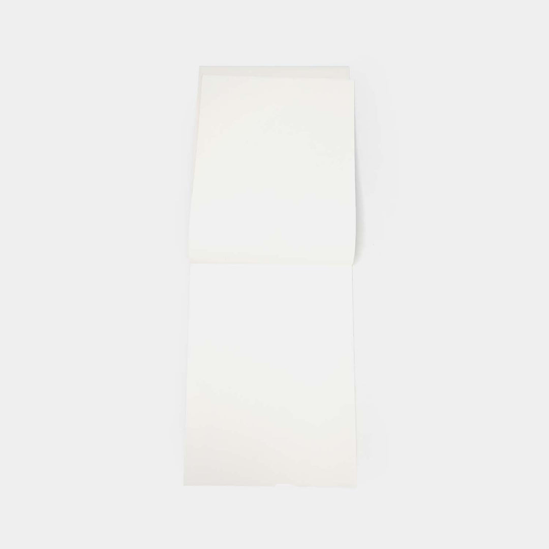 Artist Pad For Acrylic & Poster Colours | A4