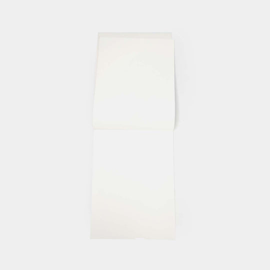 Artist Pad For Acrylic & Poster Colours | A4