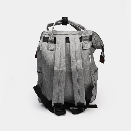 Character Mother Backpack