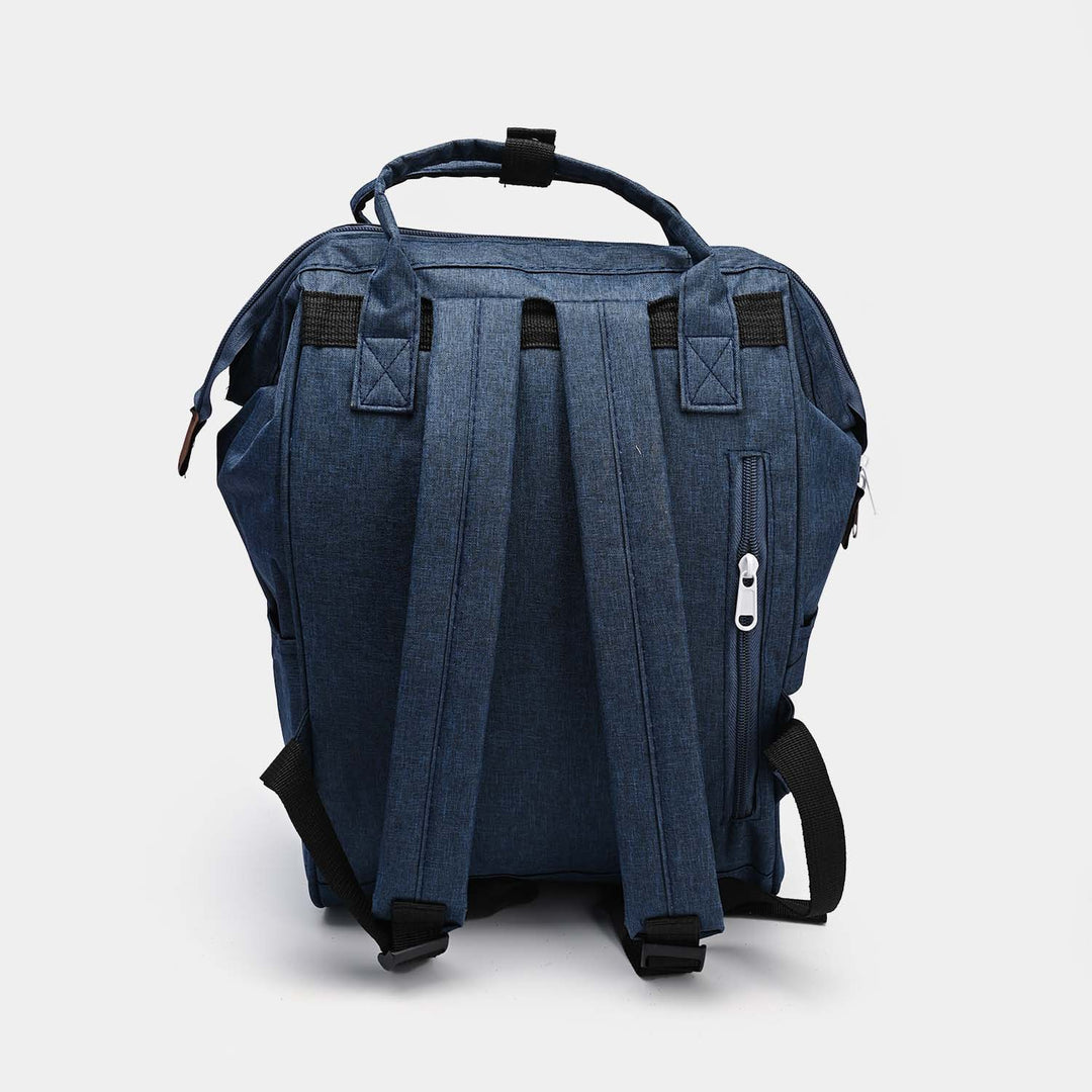 Character Mother Backpack