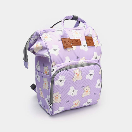 BABY CARE MOTHER BACK PACK