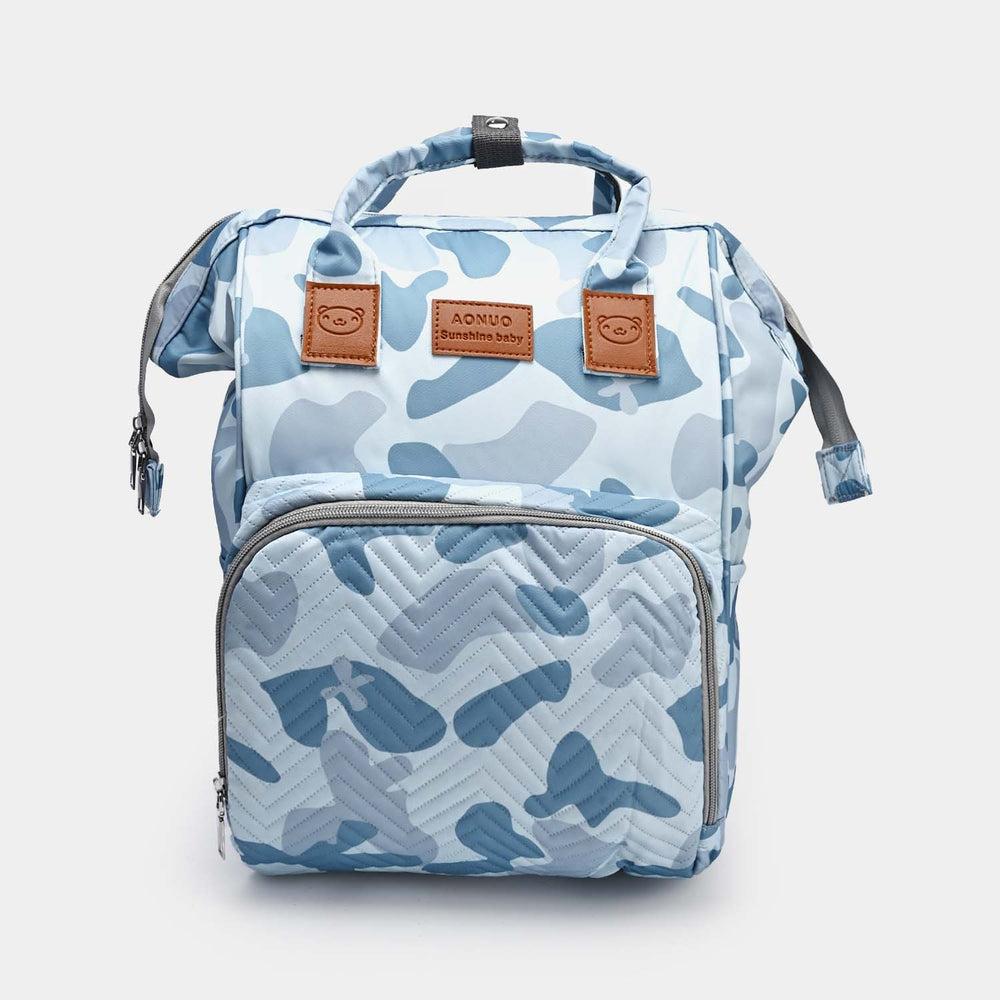 BABY CARE MOTHER BACK PACK