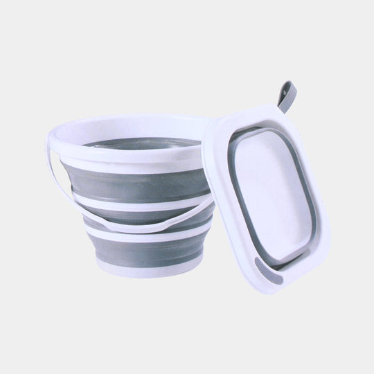 Children's Folding Bath set 5in1