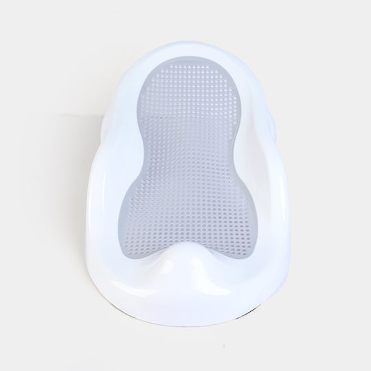 Children's Folding Bath set 5in1